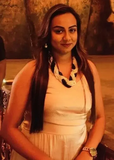 Bengal Dancer's Tragic Death: First Suspect Arrested Days Later