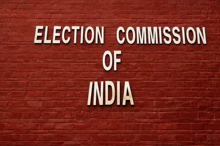 Election Commission Exempts SSC Officials from Election Duties in Bengal