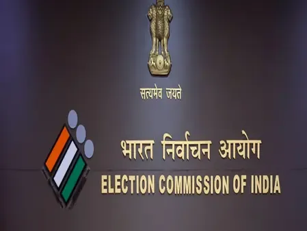 Has the EC Initiated a Probe into the Appointment of Contractual State Staff as BLOs in Bengal?
