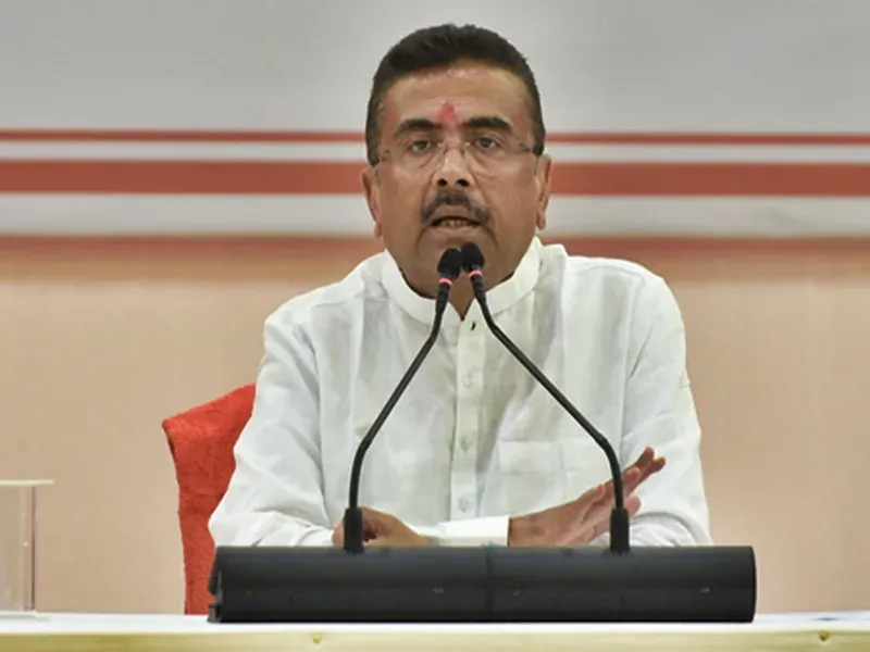 Bengal govt cuts Bakrid holiday to one day, cancels two-day break