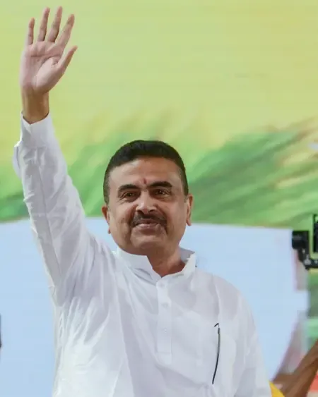 West Bengal joins PMMSY: ₹9 crore released for fisheries development
