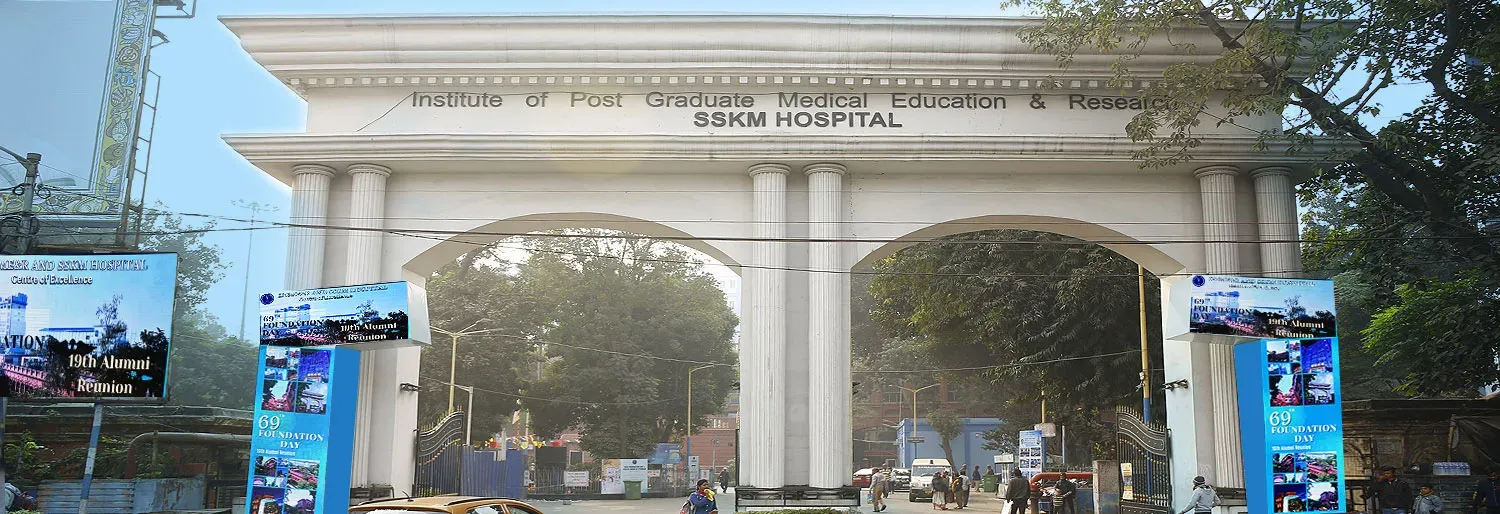 Kolkata hospital security overhaul: Night patrols, CCTV at 5 govt facilities