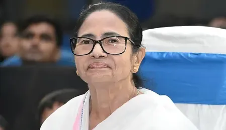 Is the Bengal Government Appointing Financial Advisory Firms to Boost Private Participation in PPP Projects?