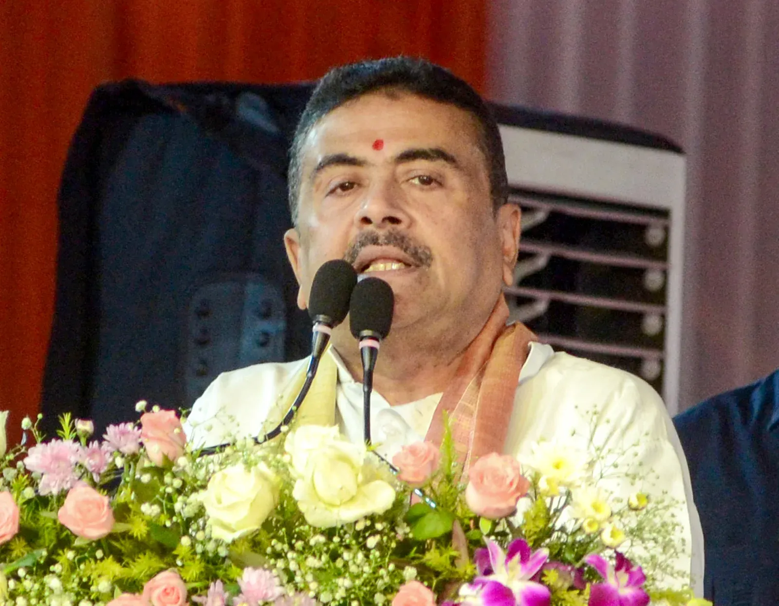 Bengal govt to survey defunct industrial land, draft reuse policy