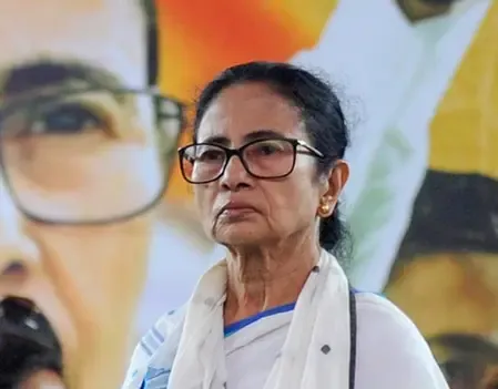 Did Bengal Government's Yatri Sathi App Win a Central Award?