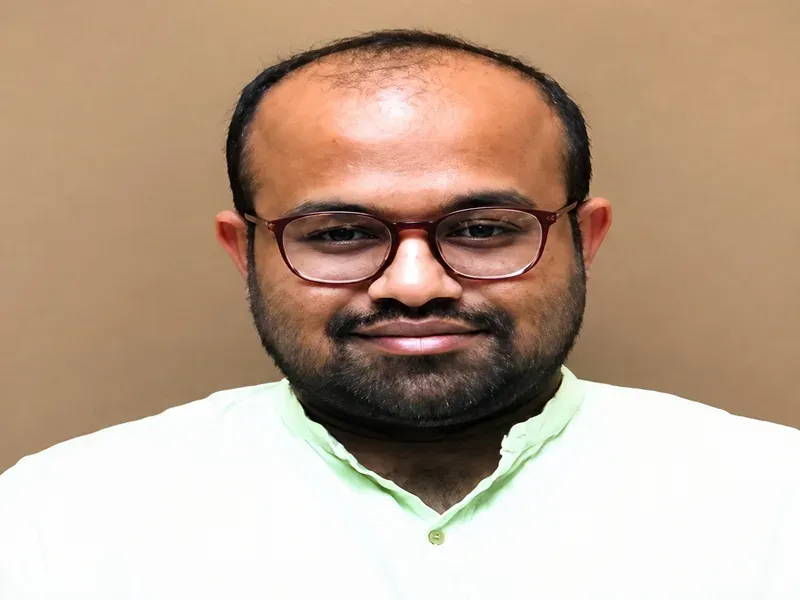 Bengal Governor orders probe against RMO linked to RG Kar rape-murder case