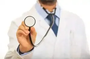 Bengal health dept identifies docs who misused service quota under TMC rule