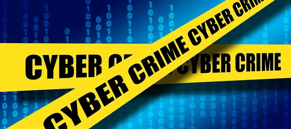 Is a Bengal Industrialist and Family Involved in a Rs 300 Crore Cybercrime?