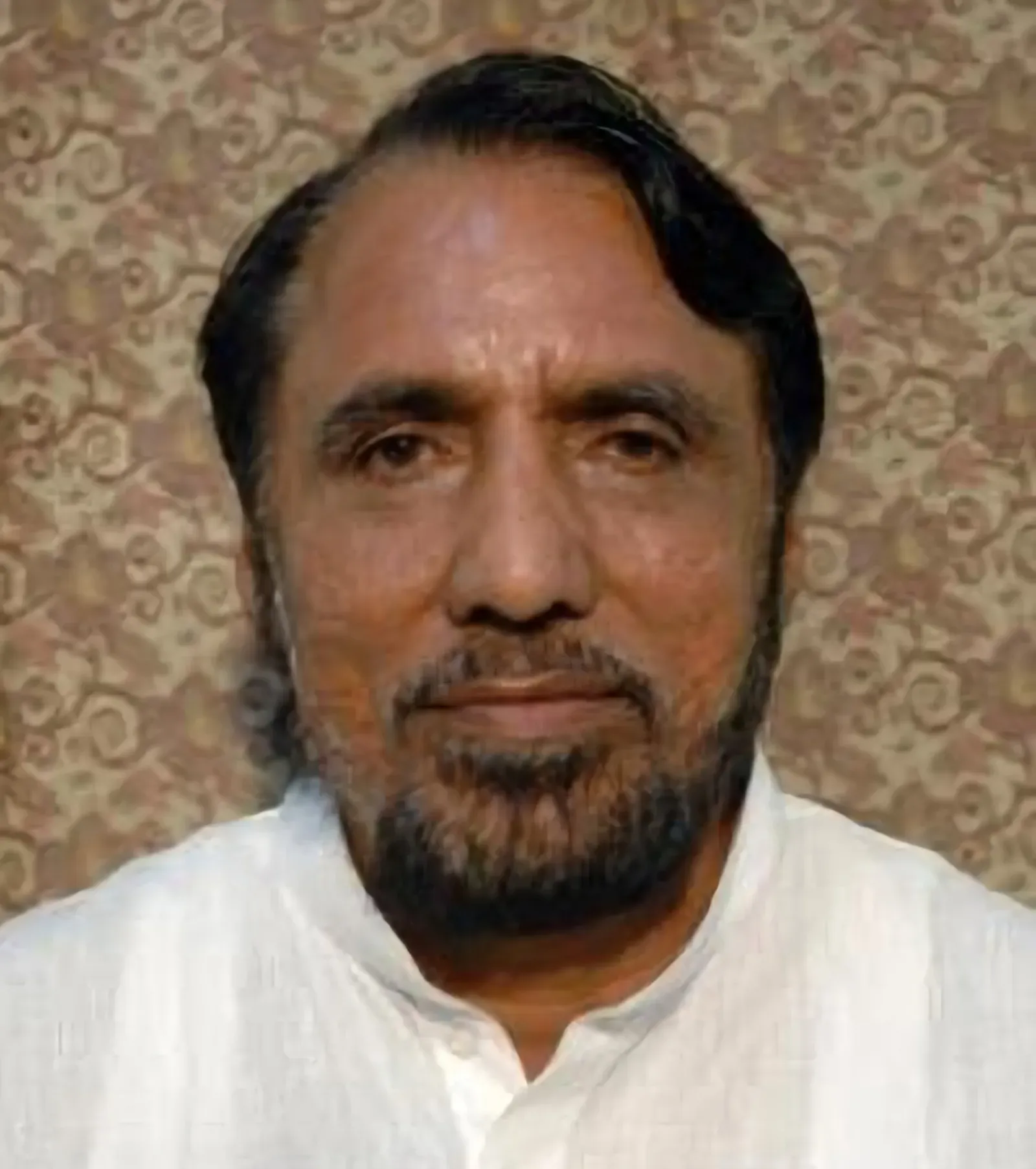 Bengal PAC chairmanship: Kanaia Lal Agarwal to head key Assembly panel