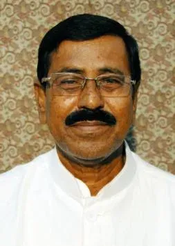 अभिषेक बनर्जी के खिलाफ TMC के पूर्व मंत्री गियासुद्दीन मोल्ला की पुलिस शिकायत, पुलिस अधिकारी पर भी आरोप