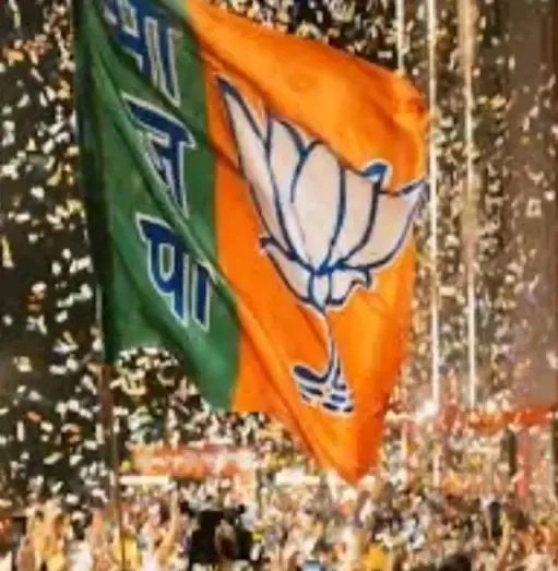 बंगाल चुनावों में भाजपा की जीत पर बॉलीवुड में खुशियाँ, हेमा मालिनी बोलीं- 'जनता की जागरूकता की विजय'
