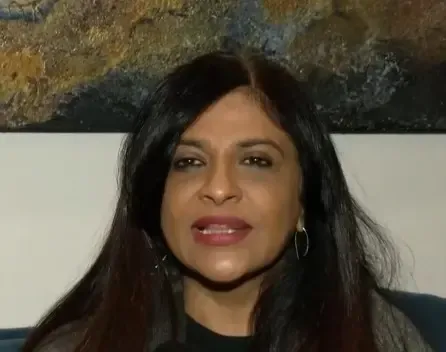 क्या बंगाल की ममता बनर्जी सरकार में घुसपैठियों को संरक्षण मिला है?