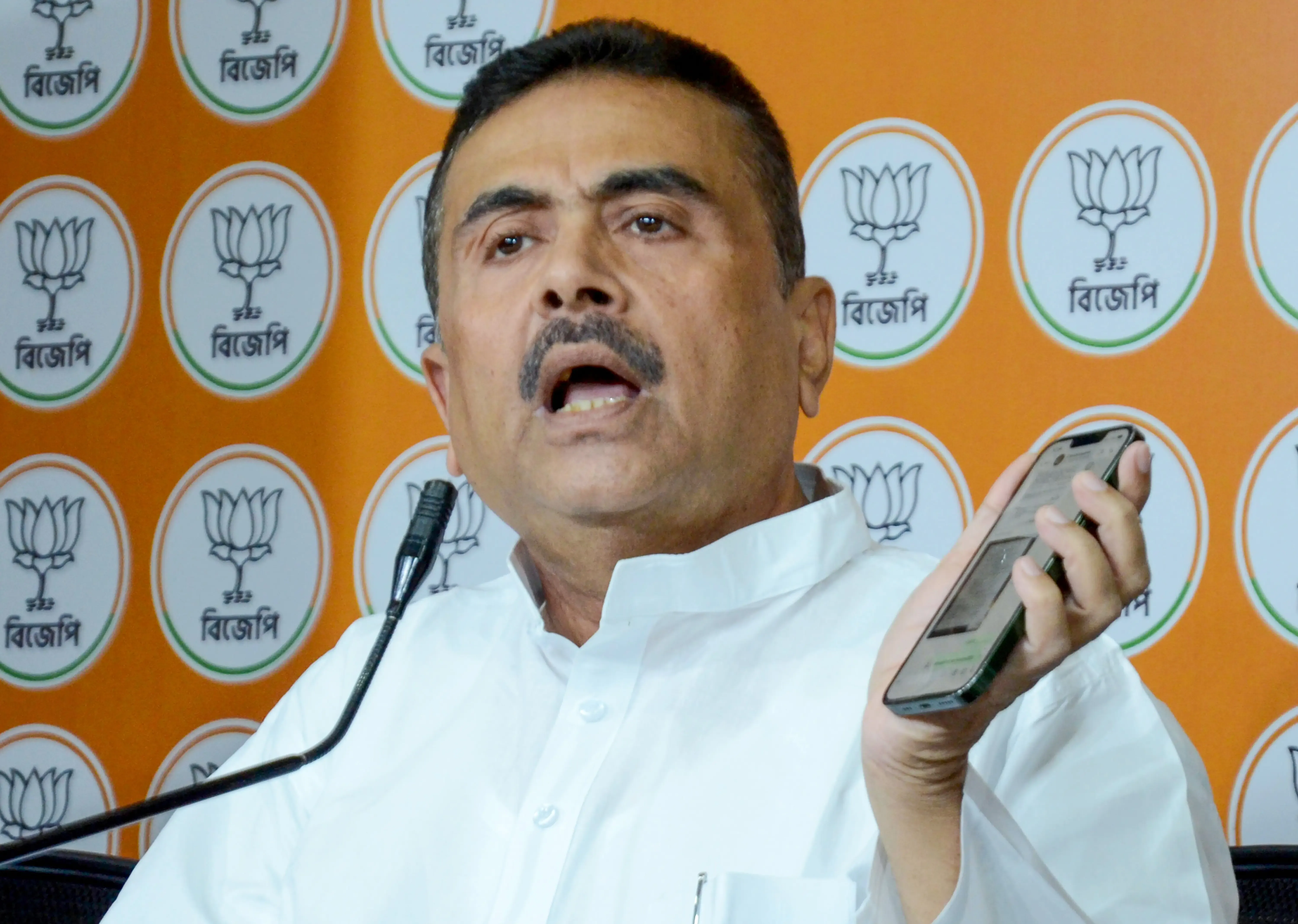Should the ECI Take Direct Action Against Errant Electoral Officers?