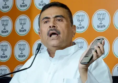 Should the ECI Take Direct Action Against Errant Electoral Officers?