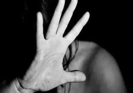 Tragic Murder-Suicide in Kolkata Beauty Parlour Raises Security Concerns
