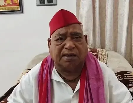 पश्चिम बंगाल चुनाव नतीजों पर विपक्ष के गंभीर आरोप, भाजपा पर धाँधली का इल्ज़ाम
