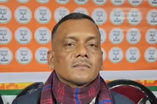 क्या पश्चिम बंगाल में भाजपा की सरकार बनेगी और चाय बागान मजदूरों की स्थिति में सुधार होगा?