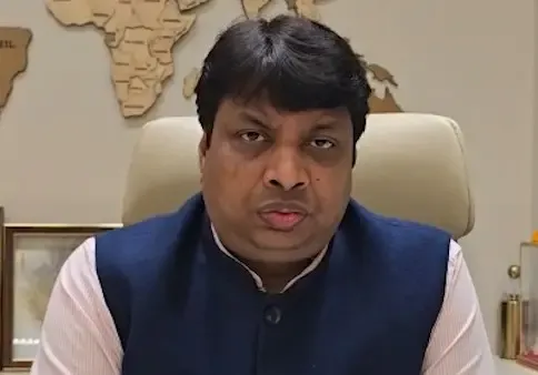 क्या बंगाल में घुसपैठियों के सहारे ममता बनर्जी सत्ता में वापसी कर पाएंगी? : रोहन गुप्ता