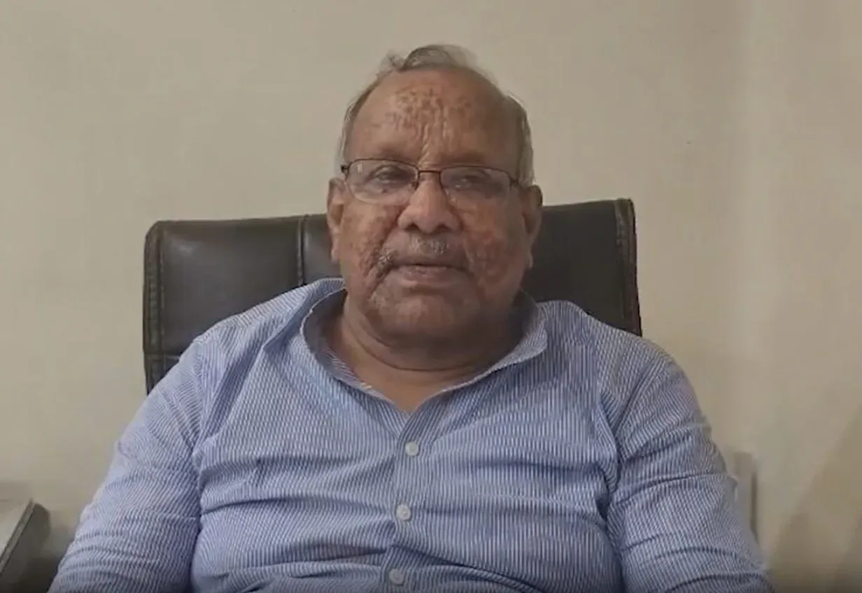 पश्चिम बंगाल में टीएमसी के खिलाफ जनआक्रोश: तारकिशोर प्रसाद बोले — हालात के लिए पार्टी खुद जिम्मेदार