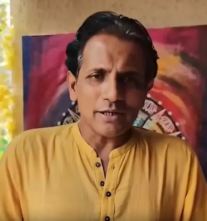 क्या बंगाल में वोटर लिस्‍ट से हटेंगे अवैध मतदाता? सीएम ममता बनर्जी को लगेगा झटका: तुहिन सिन्हा