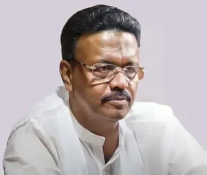 Controversy Arises from Bengal Minister's Remarks on 'Minority' Status