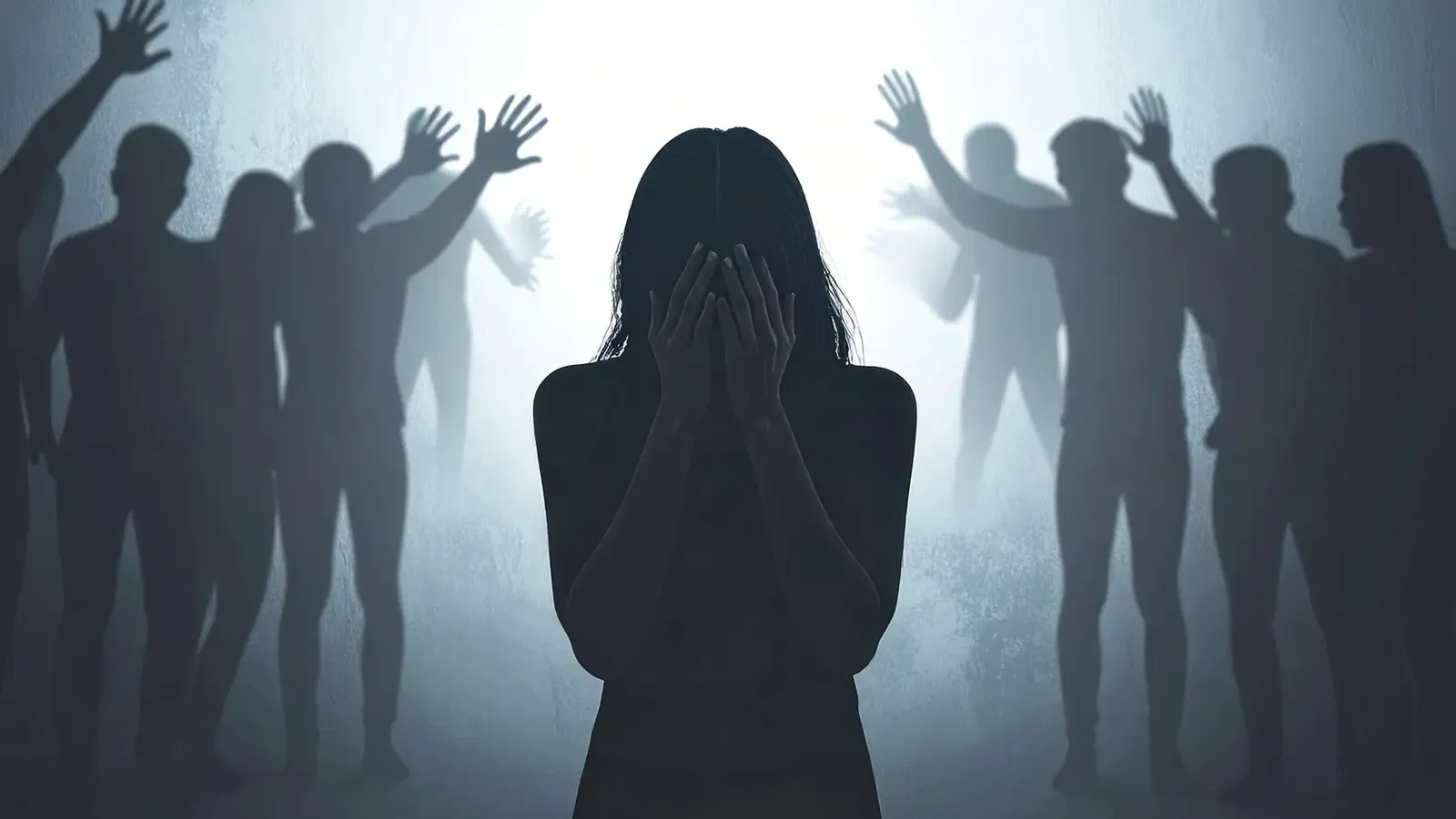 Hooghly gang rape: 13-year-old abducted, drugged; video sent to family demanding ransom