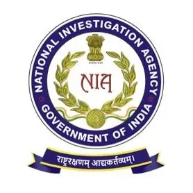 NIA questions Trinamool MLA Sabina Yeasmin over Mothabari judicial officers attack