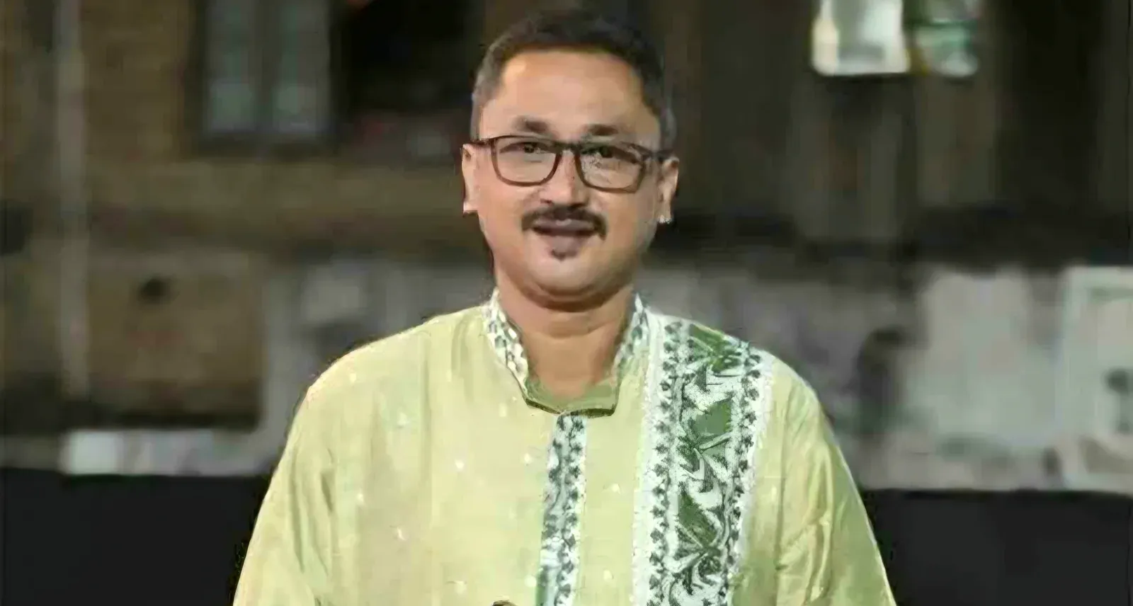 Kolkata: Third TMC councillor arrested in 24 hours over extortion charges
