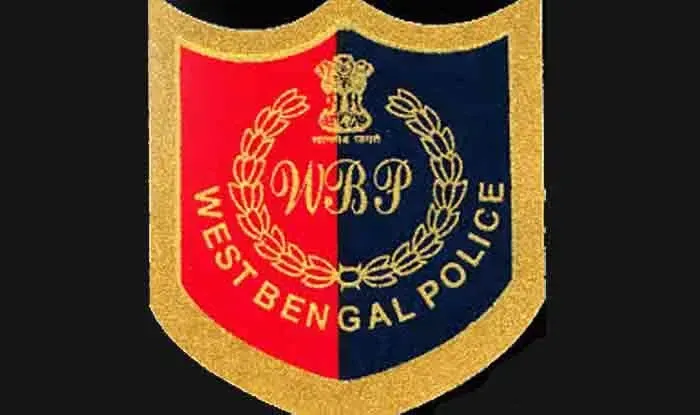 West Bengal Police Presents Findings to Calcutta High Court Regarding Cyber Police Station Facilities