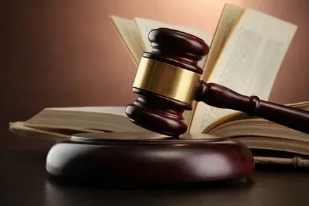Red Corner notice issued against Birbhum quarry owner Tulu Mondal in ₹3,000 crore scam