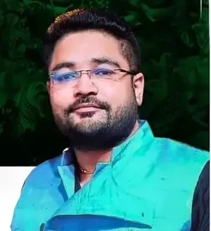 Bengal School Employment Scandal: CBI Secures Voice Samples from Accused Kuntal Ghosh