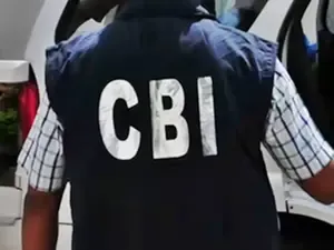 CBI Secures Court Approval to Collect Kuntal Ghosh's Voice Samples in Bengal School Job Case