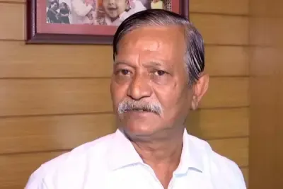 Is the Interim Bail of Sujay Bhadra Extended Again?