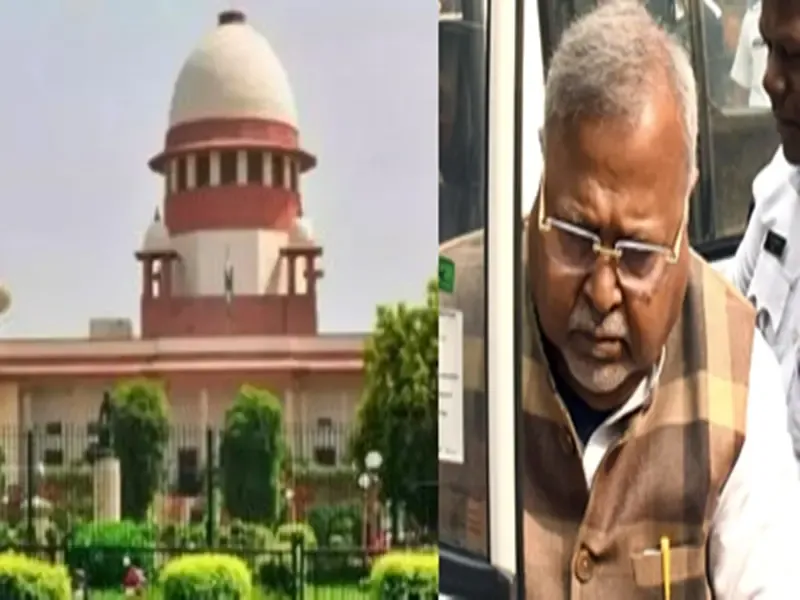 Supreme Court Grants Partha Chatterjee Bail in Bengal School Job Case by February 1