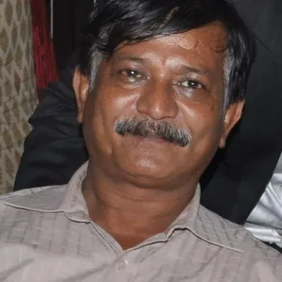 Bail Granted to Sujay Krishna Bhadra in West Bengal School Job Scam by Calcutta HC
