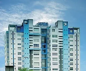 Did the Bengal Secretariat Rename the Job Scheme After Mahatma Gandhi?