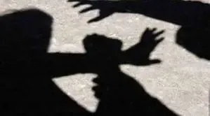 West Bengal: Senior Resident Physician Fleeing After Rape and Attempted Murder Allegations