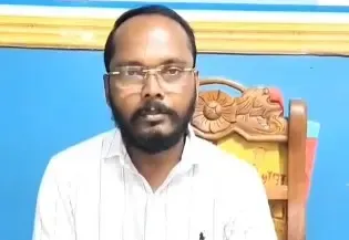 Why Did the ECI Summon the Family of a Trinamool MLA?