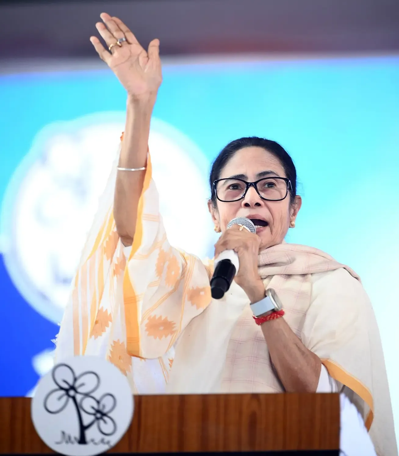 What to Expect from Bengal SIR Exercise: CM Mamata's Meeting with Trinamool BLAs on December 22?