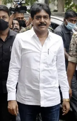 Is Bengal SIR Responsible for the Deletion of Voters?