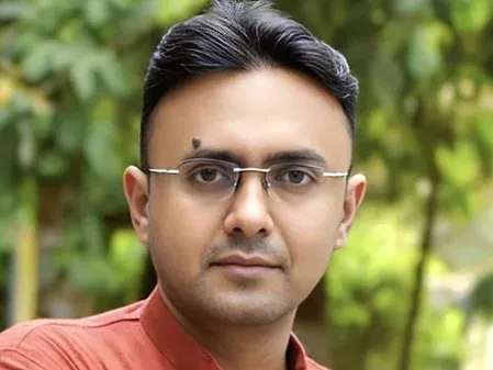 Bengal STF arrests CPI-M's Layek Ali over Baruipur unrest, toll hits 38