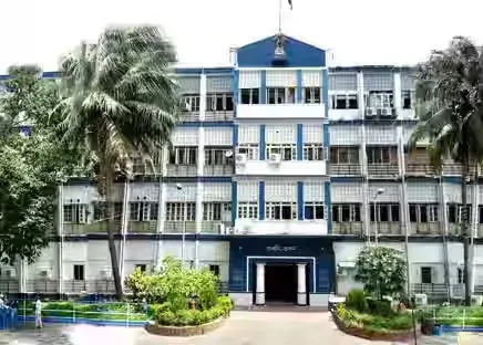 Bengal STF identifies 5 Nepal-based associates of arrested Pakistani ISI spy