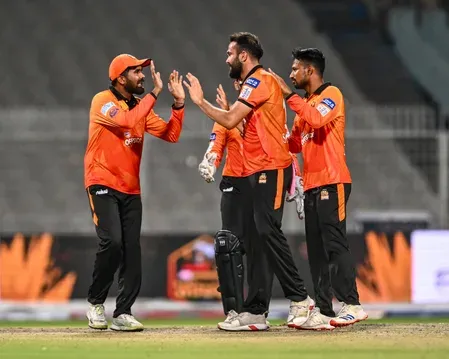 Bengal T20 League: Priyam's ton, Saksham's 98 set Eden ablaze in Season 3