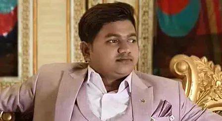 Bengal: Three arrested in killing of ex-Trinamool MLA's aide in North 24 Parganas