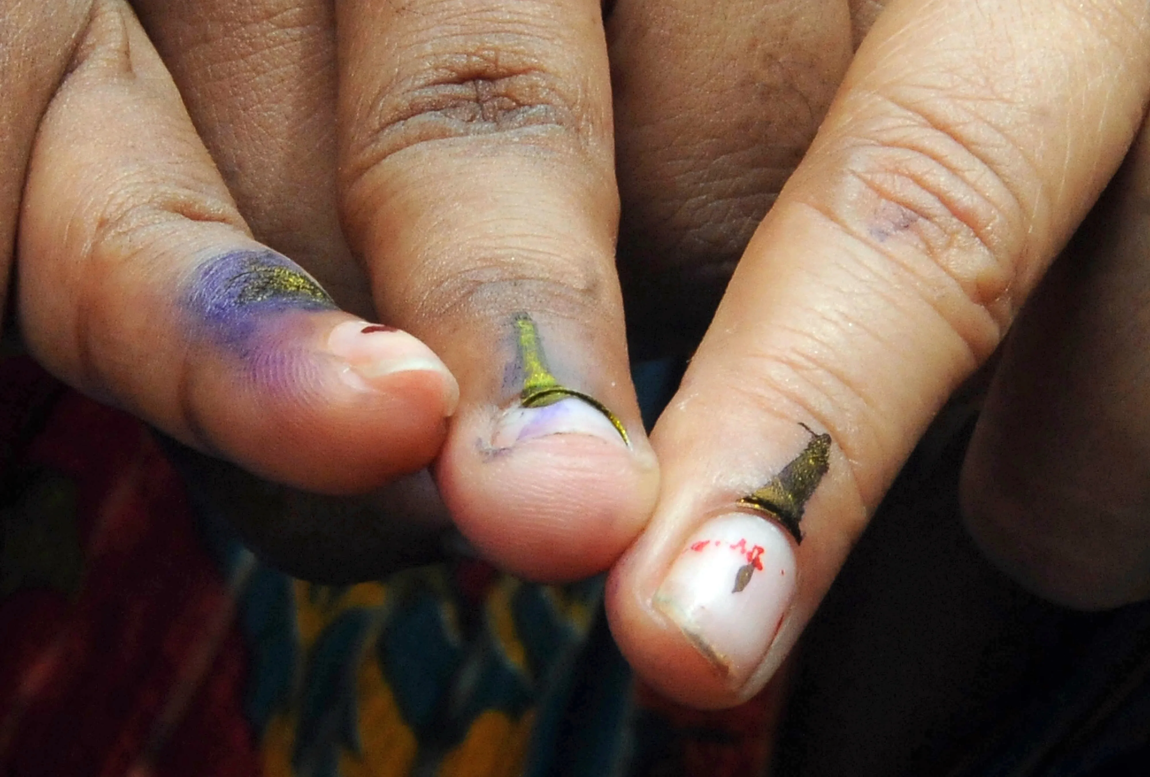 Will Bengal See a 17% Surge in Polling Booths for Next Year's Assembly Elections?