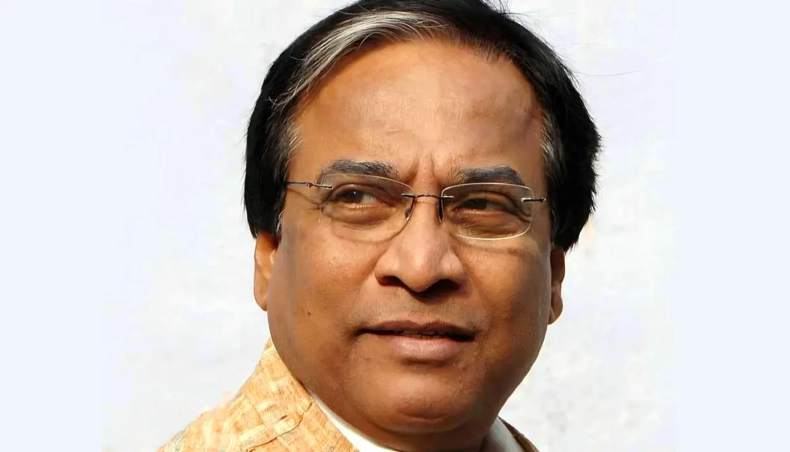 Calcutta High Court grants interim bail to TMC leader Jay Prakash Majumdar in flat encroachment case