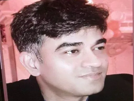 CBI murder case: Two more arrested in Chandranath Rath killing, sent to 7-day custody