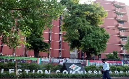 Final Voter List in West Bengal to be Released on February 28 with Special Markings