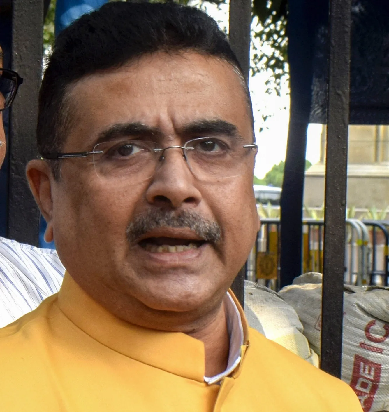 Is Bengal Lagging Behind Bihar in DA and Op Sindoor Compensation Payments?