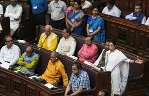 Will the Bengal Winter Session Happen This Year?